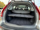 Honda CR-V 2,0 150 lift 4x4 executive bez rdzy - 10
