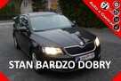 Škoda Octavia 1.6tdi DSG 100%Bezwypadkowy Stan b.dobry z Niemiec Gwarancja 12mc 1wł - 1