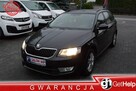 Škoda Octavia 1.6tdi DSG 100%Bezwypadkowy Stan b.dobry z Niemiec Gwarancja 12mc 1wł - 2
