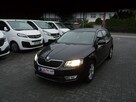 Škoda Octavia 1.6tdi DSG 100%Bezwypadkowy Stan b.dobry z Niemiec Gwarancja 12mc 1wł - 4