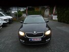 Škoda Octavia 1.6tdi DSG 100%Bezwypadkowy Stan b.dobry z Niemiec Gwarancja 12mc 1wł - 7