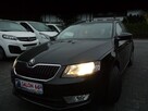 Škoda Octavia 1.6tdi DSG 100%Bezwypadkowy Stan b.dobry z Niemiec Gwarancja 12mc 1wł - 8