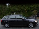 Škoda Octavia 1.6tdi DSG 100%Bezwypadkowy Stan b.dobry z Niemiec Gwarancja 12mc 1wł - 11