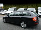 Škoda Octavia 1.6tdi DSG 100%Bezwypadkowy Stan b.dobry z Niemiec Gwarancja 12mc 1wł - 15