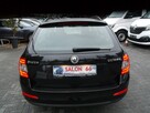 Škoda Octavia 1.6tdi DSG 100%Bezwypadkowy Stan b.dobry z Niemiec Gwarancja 12mc 1wł - 16