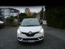 Renault Grand Scenic 1.3b Ledy Navi xenon Stan b.dobry bezwypadkowy z Niemiec Gwarancja 12m - 7