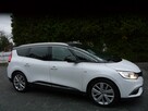 Renault Grand Scenic 1.3b Ledy Navi xenon Stan b.dobry bezwypadkowy z Niemiec Gwarancja 12m - 13
