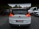 Renault Grand Scenic 1.3b Ledy Navi xenon Stan b.dobry bezwypadkowy z Niemiec Gwarancja 12m - 16