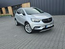 Opel Mokka X 1.4 Benzyna / AUTOMAT / Mały Przebieg 81 tyś Car-Pass ! ASO !! - 3