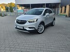Opel Mokka X 1.4 Benzyna / AUTOMAT / Mały Przebieg 81 tyś Car-Pass ! ASO !! - 5