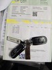 Opel Mokka X 1.4 Benzyna / AUTOMAT / Mały Przebieg 81 tyś Car-Pass ! ASO !! - 11