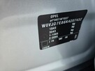 Opel Mokka X 1.4 Benzyna / AUTOMAT / Mały Przebieg 81 tyś Car-Pass ! ASO !! - 15
