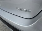 Opel Mokka X 1.4 Benzyna / AUTOMAT / Mały Przebieg 81 tyś Car-Pass ! ASO !! - 16