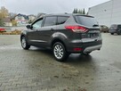 Ford Kuga 2.0 Tdci / 180 KM / 4 x 4 / / 4 WD Individual / AS0 !! Panorama !! - 5