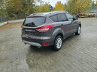 Ford Kuga 2.0 Tdci / 180 KM / 4 x 4 / / 4 WD Individual / AS0 !! Panorama !! - 6