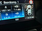 Ford Kuga 2.0 Tdci / 180 KM / 4 x 4 / / 4 WD Individual / AS0 !! Panorama !! - 8