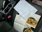 Ford Kuga 2.0 Tdci / 180 KM / 4 x 4 / / 4 WD Individual / AS0 !! Panorama !! - 9
