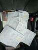 Ford Kuga 2.0 Tdci / 180 KM / 4 x 4 / / 4 WD Individual / AS0 !! Panorama !! - 11