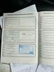 Ford Kuga 2.0 Tdci / 180 KM / 4 x 4 / / 4 WD Individual / AS0 !! Panorama !! - 12