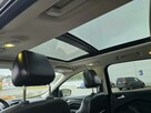 Ford Kuga 2.0 Tdci / 180 KM / 4 x 4 / / 4 WD Individual / AS0 !! Panorama !! - 13