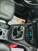 Ford Kuga 2.0 Tdci / 180 KM / 4 x 4 / / 4 WD Individual / AS0 !! Panorama !! - 15