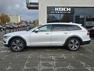 Volvo V90 Cross Country B5 Diesel AWD Cross Country Ultimate Bright *Gwarancja*FV23%* - 2