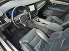 Volvo V90 Cross Country B5 Diesel AWD Cross Country Ultimate Bright *Gwarancja*FV23%* - 3