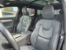 Volvo V90 Cross Country B5 Diesel AWD Cross Country Ultimate Bright *Gwarancja*FV23%* - 4