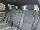 Volvo V90 Cross Country B5 Diesel AWD Cross Country Ultimate Bright *Gwarancja*FV23%* - 5