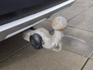 Volvo V90 Cross Country B5 Diesel AWD Cross Country Ultimate Bright *Gwarancja*FV23%* - 8