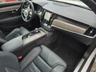 Volvo V90 Cross Country B5 Diesel AWD Cross Country Ultimate Bright *Gwarancja*FV23%* - 11