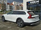Volvo V90 Cross Country B5 Diesel AWD Cross Country Ultimate Bright *Gwarancja*FV23%* - 12