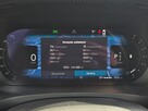 Volvo V90 Cross Country B5 Diesel AWD Cross Country Ultimate Bright *Gwarancja*FV23%* - 13