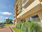 Mieszkanie Kraków Dębniki, Bułgarska