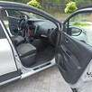 Renault captur 2015 - 12