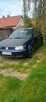 Golf 4 1,6 benzyna