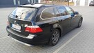 BMW E61 11 lat jeden właściciel, garażowany - 4