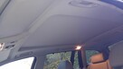 BMW E61 11 lat jeden właściciel, garażowany - 14