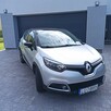 Renault captur 2015 - 5