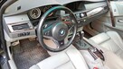 BMW E61 11 lat jeden właściciel, garażowany - 15