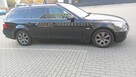 BMW E61 11 lat jeden właściciel, garażowany - 6