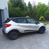 Renault captur 2015 - 11