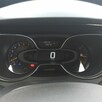Renault captur 2015 - 10