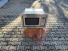 Bielsko-Biała Sprzedam mirofale bosch do zabudowy