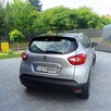 Renault captur 2015 - 14