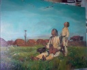Malarstwo na zamówienie - 5
