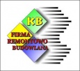 remonty i wykończenia - 3