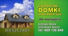Luksusowe, apartamentowe domki do wynajęcia na urlop,weekend