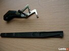 kluczyk BMW,PEUGEOT-ślizgacz,suwak do otwierania BMW,Peugeot - 2