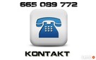 Serwis Konsol, telefonów, naprawa laptopów, komputerów - 4